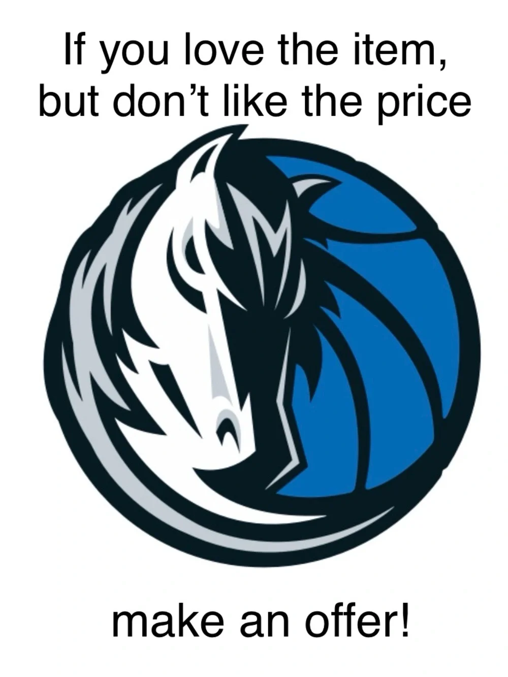 Jordan Dallas Mavericks Luka Dončić #77 Statement Swingman Jersey XXL/56